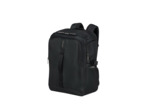Bleisure neex underseated backpack