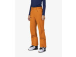 lofoten Gore-Tex Pants (W)