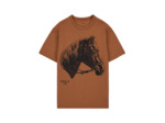 Finnhorse T-Shirt