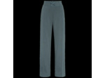 Synne Wide Leg Pants