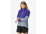 senja Gore-Tex Active Jacket (W)