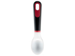 Ingenio Plus Ice Spoon