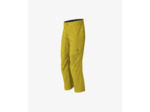 lyngen Gore-Tex Pants (M)