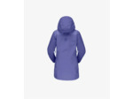 lofoten Gore-Tex Pro Anorak (W)