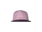 HH FLATBRIM TRUCKER CAP