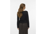 Regular Fit Boat Neck Long Sleeves (L/S)
