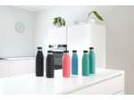 Bludrop Basic 0,5L Pink