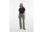 Box Fit O-Neck Short Sleeves (S/S)