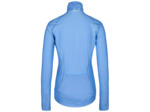 Gleam Primaloft Half Zip