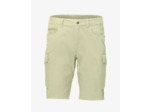 femund cotton Cargo Shorts (M)