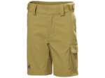 JR HH QD CARGO SHORTS