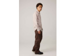 Solheim Shirt