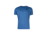 SUMMIT T-SHIRT