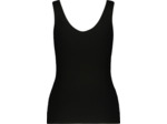 Stine Top Black
