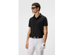Tour Tech Reg Fit Golf Polo GMJT06337 0000