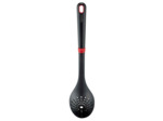 Ingenio Plus Straining Spoon