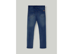 Slim Fit