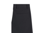 M Golf Pants GMPA17009 9999