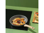 Renew Frypan 24 cm Grey