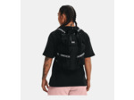 Women's UA Favorite Backpack