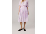 Zuri Skirt