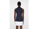 Dena Sleeveless Top GWJT11795 6855