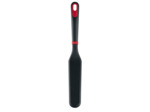 Ingenio Plus Pancake Spatula
