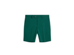 M Golf Shorts GMPA17015 M374