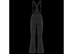 Devotion Pants