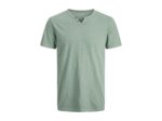 Selection of t-shirts 2 for 10€