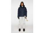Barek Padded Jacket SMOW13896 9999