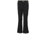 JR GIRL MAYA STRETCH SKI PANT