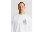 Tower Long Sleeve