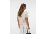 Regular Fit O-Neck Short Sleeves (S/S)