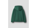 Loose Fit Hoodie Long Sleeves (L/S)