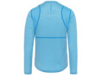 Embla Wool LS