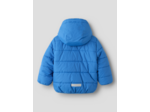 Detachable Hood Long Sleeves (L/S)