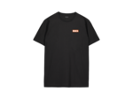 Kekkonen T-Shirt