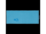 Traa Headband