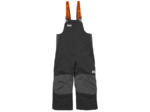 K RIDER 2 INS BIB