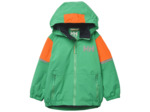 K RIDER 2.0 INS JACKET