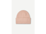 SAMSØE SAMSØE Nor Beanie