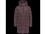 Linn Parka