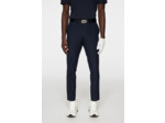 Ellott Golf Pant GMPA06346 6855