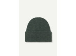 SAMSØE SAMSØE Nor Beanie