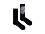 Forever Socks