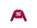 Fiona Football Jersey AWJT14201 Q272