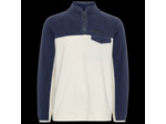 Climbers Fleece Half Zip