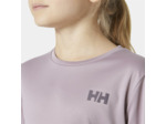 JR HH TECH LS CREW
