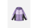 Lasten softshell-takki Verraton